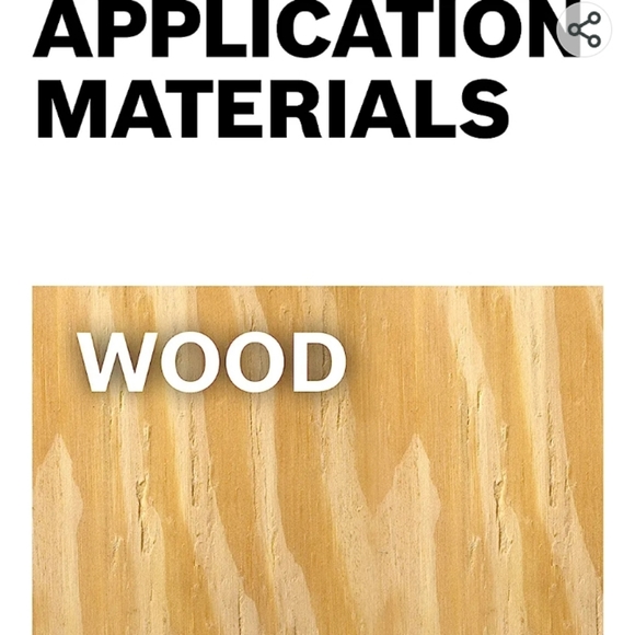 Bosch 5" 25 80 Grit Hook and Loop Sanding Discs - Picture 6 of 9